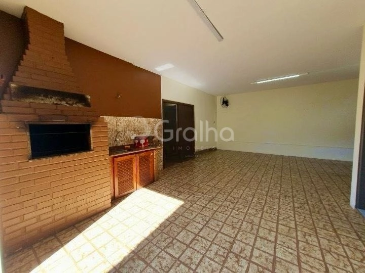 null: 8ª foto da galeria de imagens do imóvel