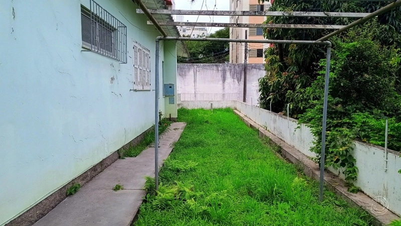 null: 12ª foto da galeria de imagens do imóvel