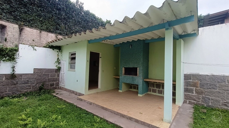 null: 15ª foto da galeria de imagens do imóvel