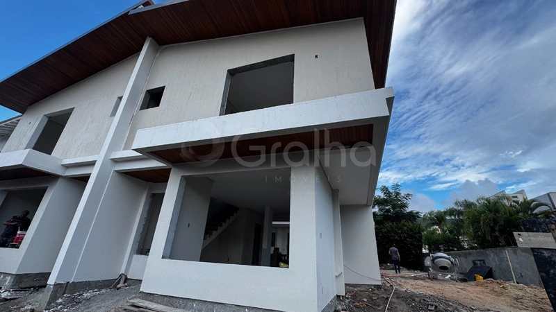 null: 12ª foto da galeria de imagens do imóvel