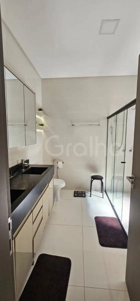 null: 24ª foto da galeria de imagens do imóvel