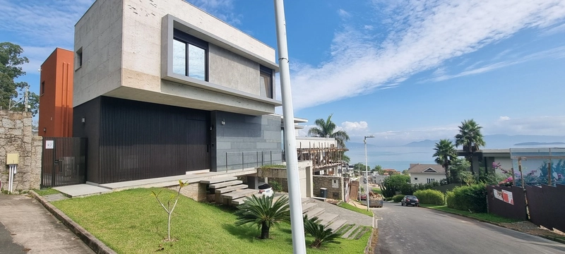 Casa em Condomínio fechado no Cacupé: 24ª foto da galeria de imagens do imóvel