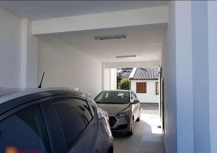 null: 20ª foto da galeria de imagens do imóvel