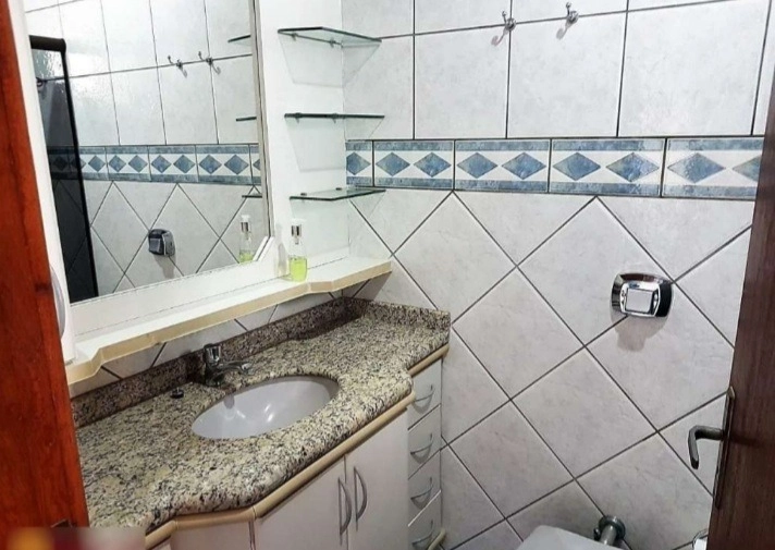 null: 16ª foto da galeria de imagens do imóvel