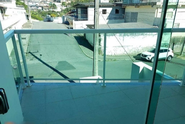 null: 12ª foto da galeria de imagens do imóvel