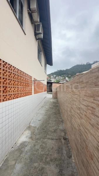 null: 27ª foto da galeria de imagens do imóvel