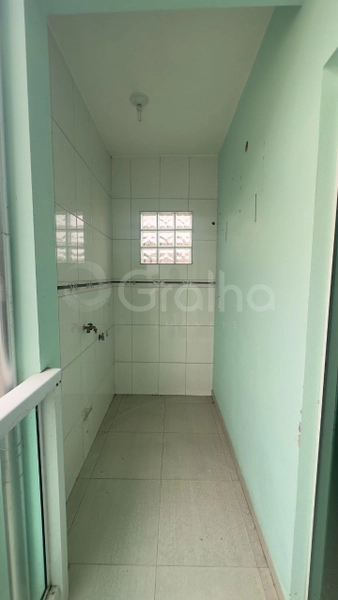 null: 20ª foto da galeria de imagens do imóvel