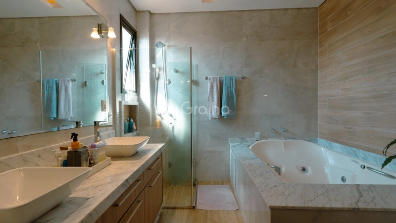 null: 37ª foto da galeria de imagens do imóvel