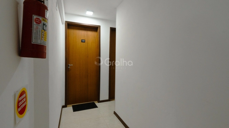 null: 42ª foto da galeria de imagens do imóvel