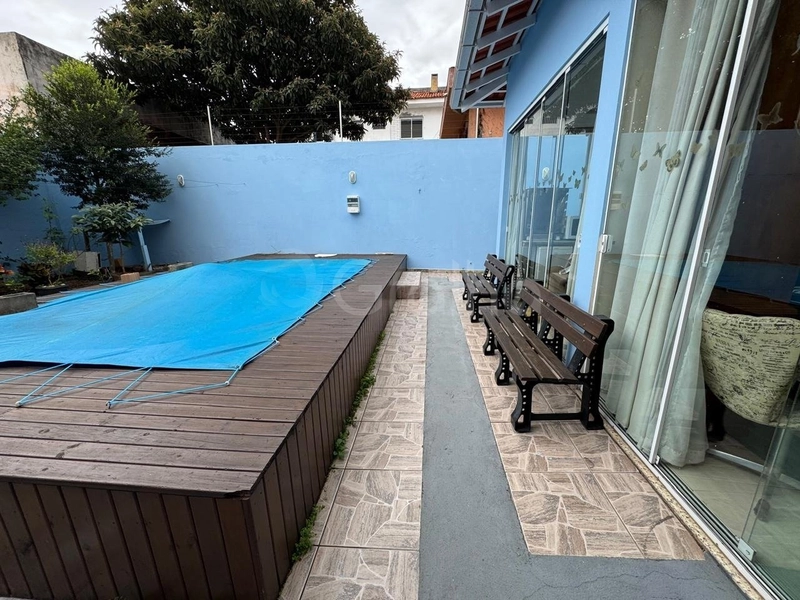 null: 17ª foto da galeria de imagens do imóvel