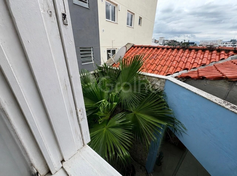 null: 58ª foto da galeria de imagens do imóvel