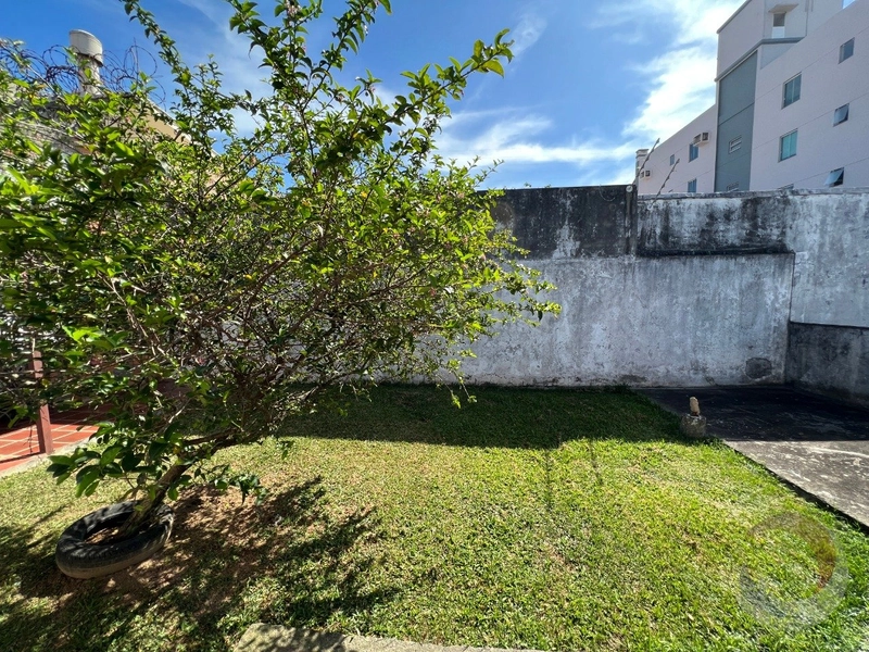 null: 2ª foto da galeria de imagens do imóvel