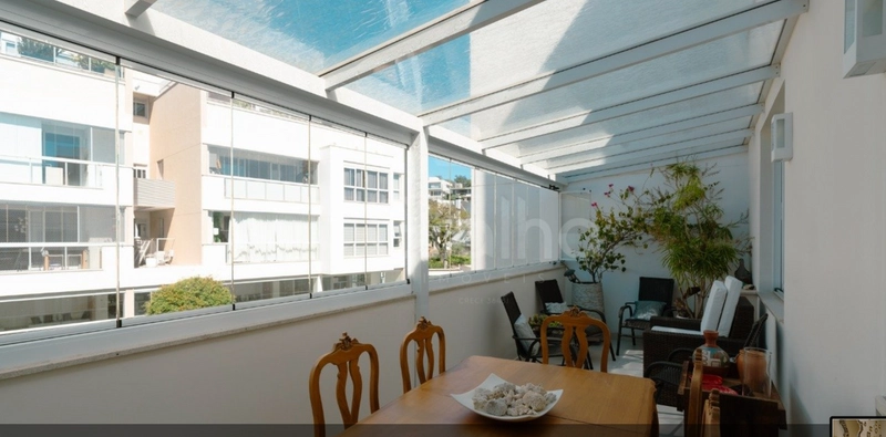 Cobertura de 260m² com 3 suítes no João Paulo: 38ª foto da galeria de imagens do imóvel