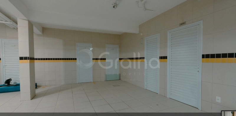 Cobertura de 260m² com 3 suítes no João Paulo: 24ª foto da galeria de imagens do imóvel