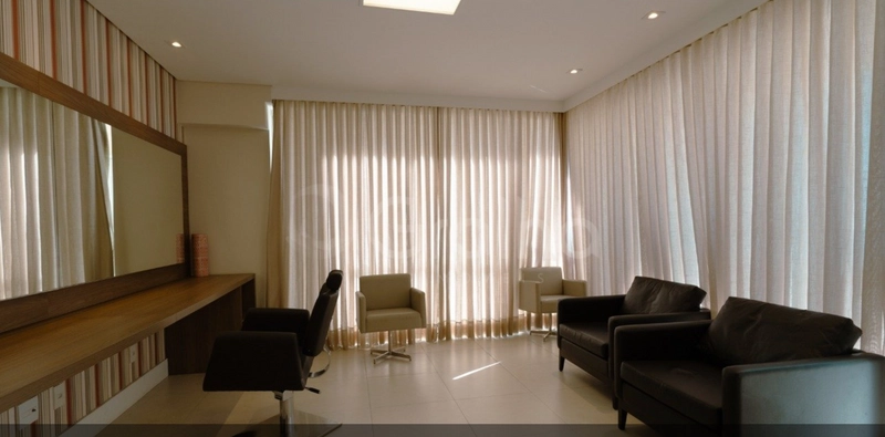 Cobertura de 260m² com 3 suítes no João Paulo: 4ª foto da galeria de imagens do imóvel
