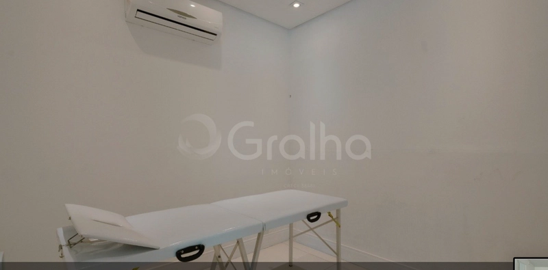 Cobertura de 260m² com 3 suítes no João Paulo: 9ª foto da galeria de imagens do imóvel