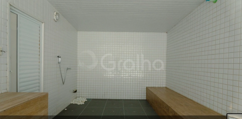 Cobertura de 260m² com 3 suítes no João Paulo: 18ª foto da galeria de imagens do imóvel