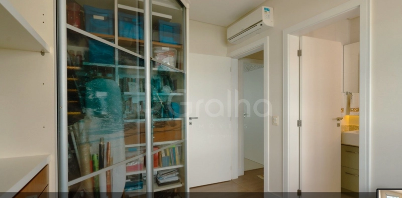 Cobertura de 260m² com 3 suítes no João Paulo: 15ª foto da galeria de imagens do imóvel