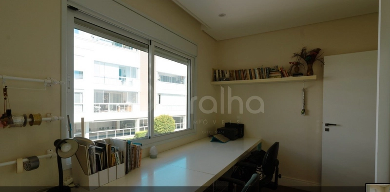 Cobertura de 260m² com 3 suítes no João Paulo: 27ª foto da galeria de imagens do imóvel