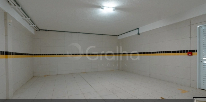 Cobertura de 260m² com 3 suítes no João Paulo: 8ª foto da galeria de imagens do imóvel