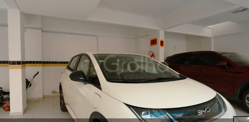 Cobertura de 260m² com 3 suítes no João Paulo: 37ª foto da galeria de imagens do imóvel