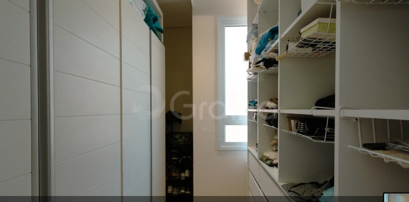 Cobertura de 260m² com 3 suítes no João Paulo: 3ª foto da galeria de imagens do imóvel