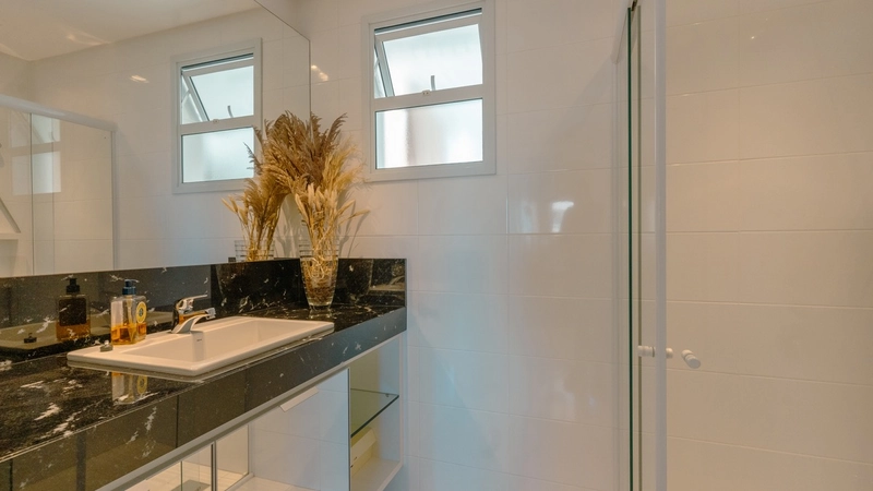 Apartamento de 91m² com 3 quartos Itacorubi PARQUE SAO JORGE: 21ª foto da galeria de imagens do imóvel