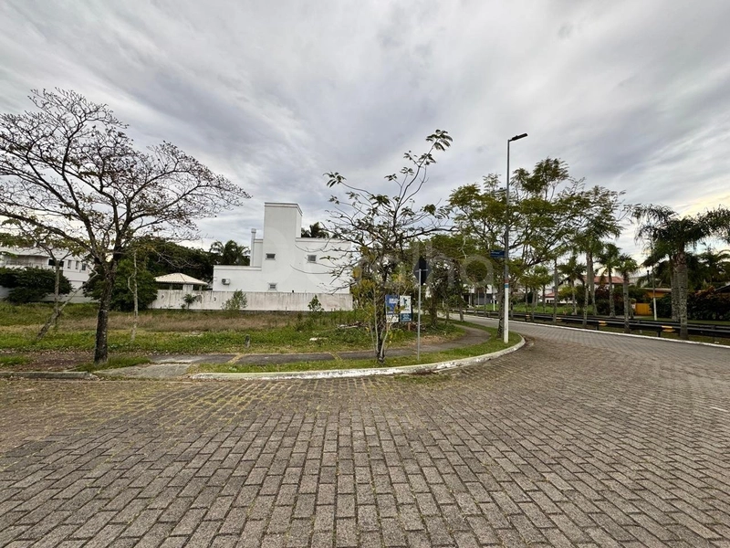 null: 6ª foto da galeria de imagens do imóvel