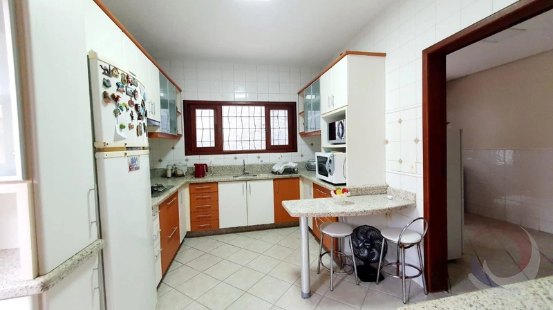 null: 3ª foto da galeria de imagens do imóvel