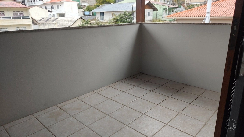 null: 15ª foto da galeria de imagens do imóvel