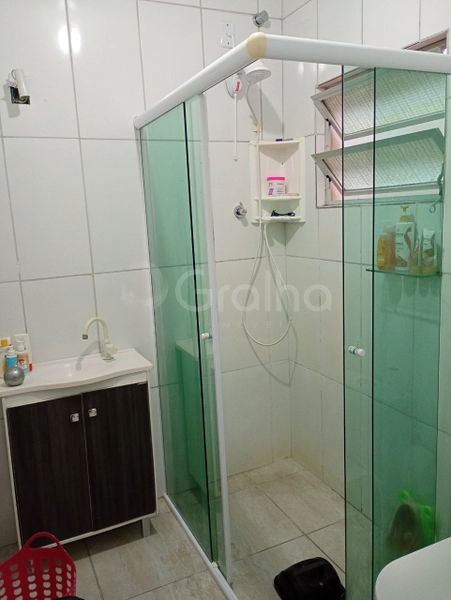 null: 10ª foto da galeria de imagens do imóvel