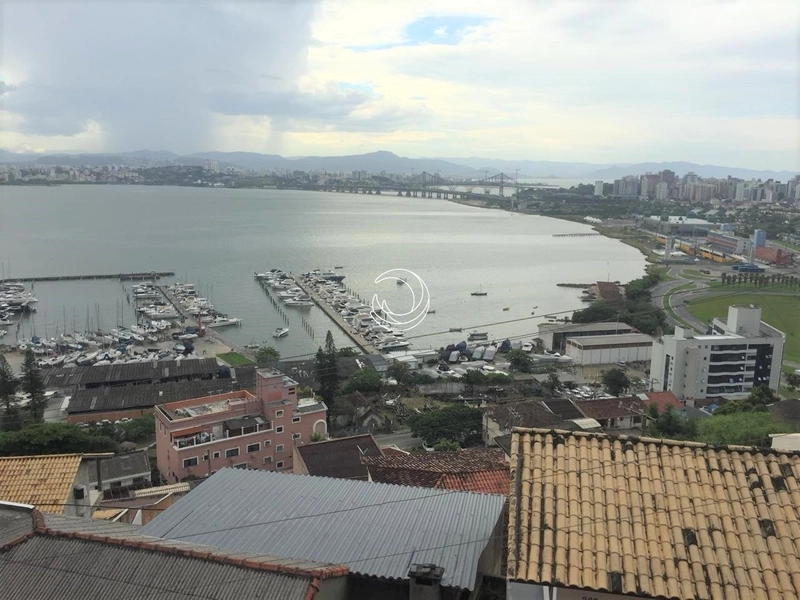 null: 1ª foto da galeria de imagens do imóvel