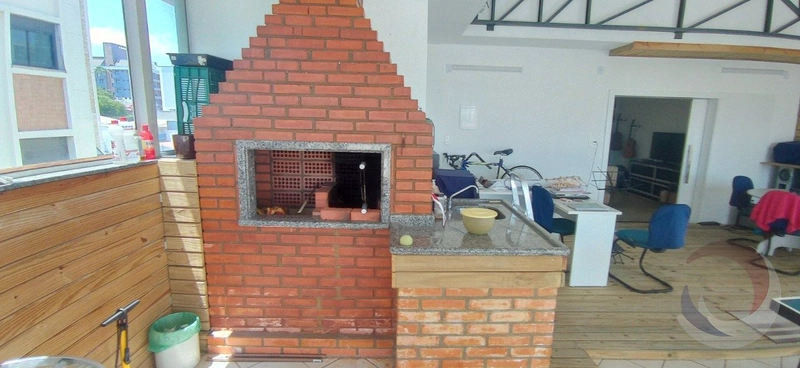 null: 25ª foto da galeria de imagens do imóvel