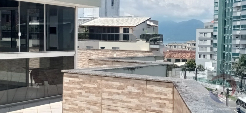 null: 34ª foto da galeria de imagens do imóvel