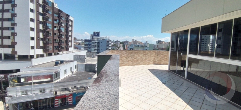 null: 31ª foto da galeria de imagens do imóvel