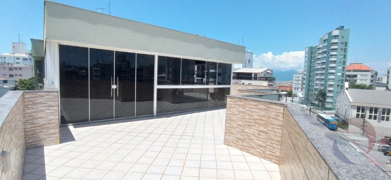 null: 33ª foto da galeria de imagens do imóvel