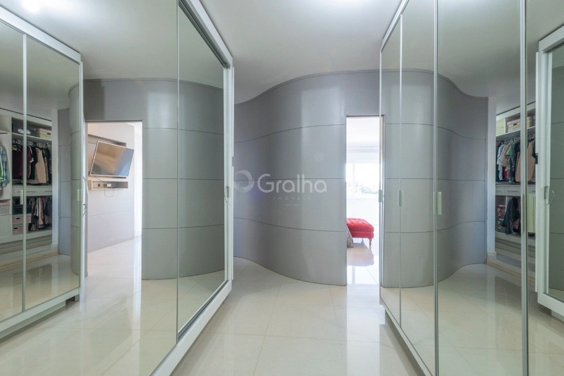 null: 28ª foto da galeria de imagens do imóvel