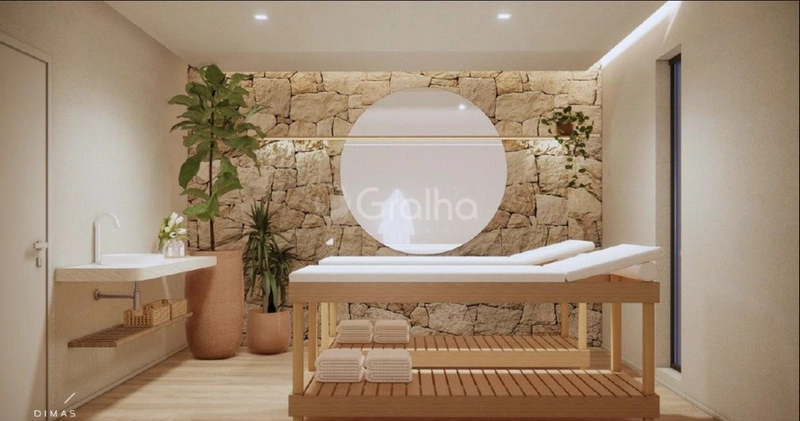 Apartamento com 2 suítes e 101m² privativos no bairro João Paulo, Flor: 1ª foto da galeria de imagens do imóvel