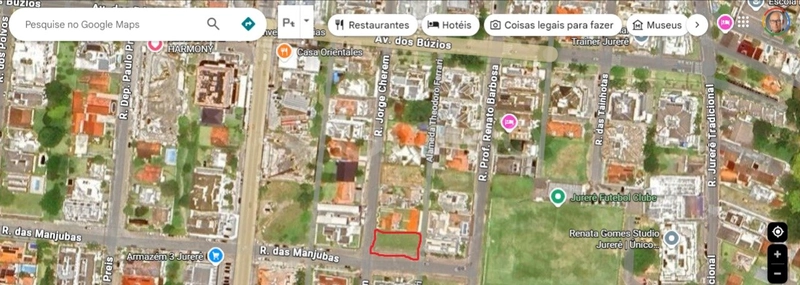 null: 8ª foto da galeria de imagens do imóvel