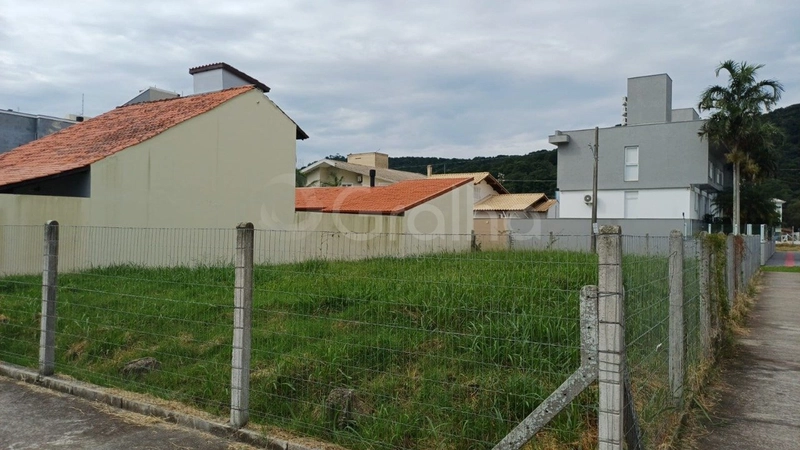 null: 1ª foto da galeria de imagens do imóvel