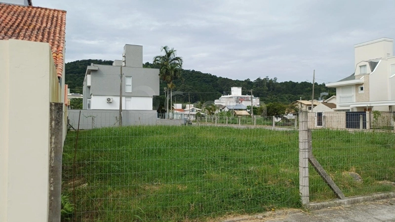 null: 2ª foto da galeria de imagens do imóvel