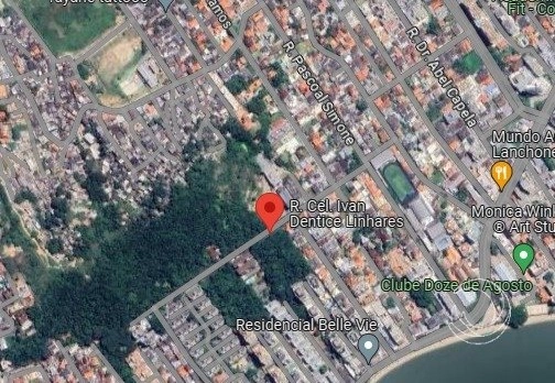 null: 1ª foto da galeria de imagens do imóvel