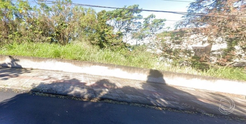 null: 3ª foto da galeria de imagens do imóvel