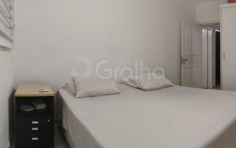 null: 4ª foto da galeria de imagens do imóvel