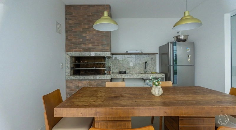 Apartamento 3 dormitórios na Agronômica: 41ª foto da galeria de imagens do imóvel