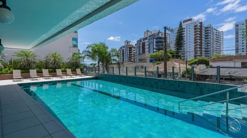 Apartamento 3 dormitórios na Agronômica: 46ª foto da galeria de imagens do imóvel