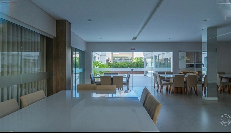 Apartamento 3 dormitórios na Agronômica: 34ª foto da galeria de imagens do imóvel