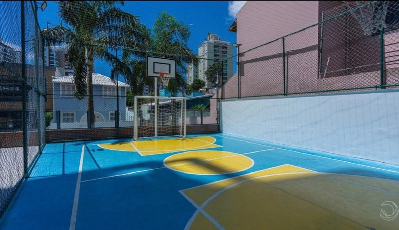 Apartamento 3 dormitórios na Agronômica: 42ª foto da galeria de imagens do imóvel