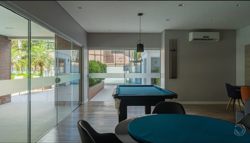 Apartamento 3 dormitórios na Agronômica: 39ª foto da galeria de imagens do imóvel