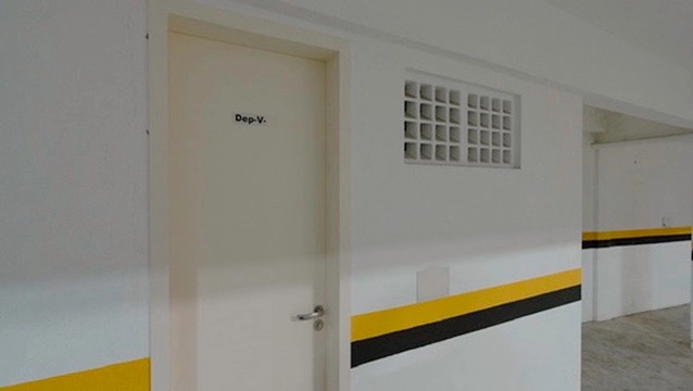 Apartamento 3 dormitórios na Agronômica: 32ª foto da galeria de imagens do imóvel